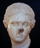 Similar image