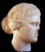 Similar image