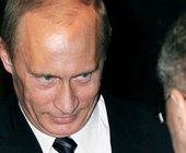 Similar image