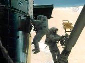 Similar image