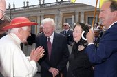 Similar image