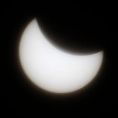 Similar image