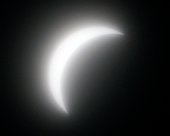 Similar image