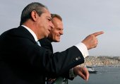 Similar image