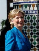 Similar image