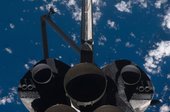 Similar image