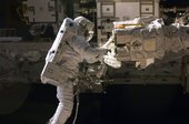 Similar image