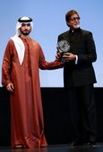 Similar image