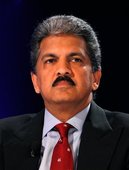 Similar image