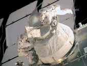 Similar image