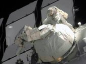 Similar image
