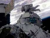 Similar image