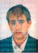 Similar image