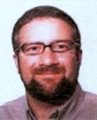 Similar image