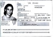 Similar image
