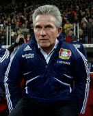 Similar image