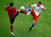 Similar image