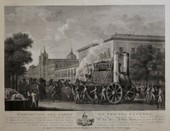 Similar image