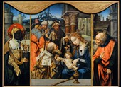 Similar image