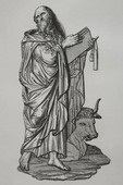 Similar image