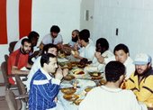 Similar image
