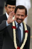 Similar image