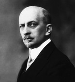 Similar image