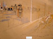 Similar image