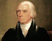 Similar image