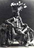 Similar image