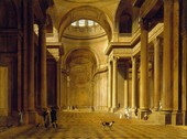 Similar image