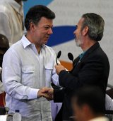 Similar image