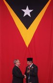 Similar image