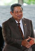 Similar image