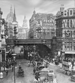 Similar image