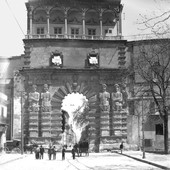 Similar image