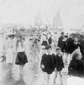 Similar image