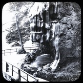 Similar image