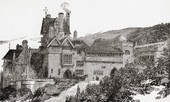 Similar image