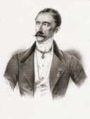 Similar image