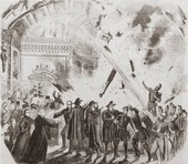 Similar image