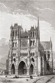 Similar image