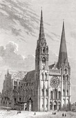 Similar image