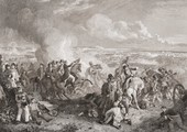 Similar image