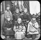 Similar image
