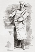 Similar image