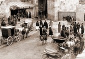 Similar image