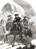 Similar image