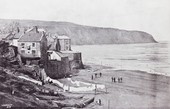 Similar image