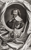 Similar image